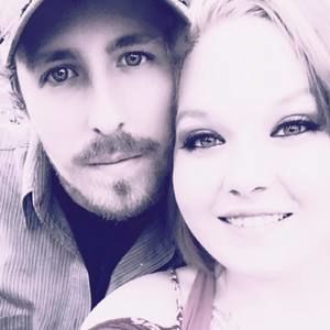 Meet your Posher, Johnny brennda